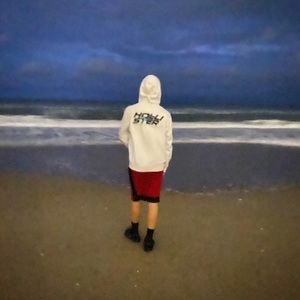 Meet your Posher, Max